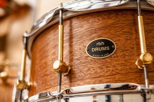 rbh-handmade-custom-vintage-drums
