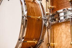 rbh-handmade-custom-vintage-drums