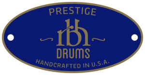 RBH-Drums-Prestige
