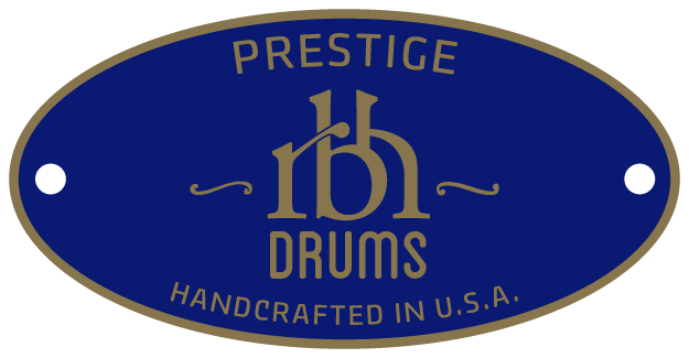 RBH-Drums-Prestige